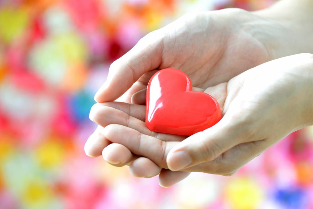 self-compassion, självkärlek, självmedkänsla, psykologi, positiv psykologi, välmående, må bra, bättre hälsa, bra hälsa