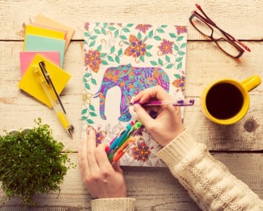 målarbilder, målarbild, gratis målarbilder, gratis målarbild, målarbok, målarböcker, målarbok för vuxna, målarböcker för vuxna, zentangle, mandala, mindfulness, måla, färglägga, mindfullness, doodle, hälsa, må bra, billig, billiga målarböcker, köpa målarbok, köpa målarböcker, billig målarbok, färgpennor, färgpenna
