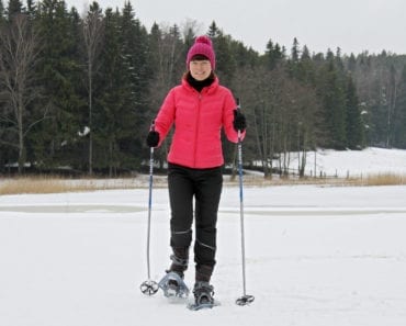öppen diabetes, diabetes, typ 1-diabetes, diabetes typ 1, kronisk sjukdom, osynlig sjukdom
