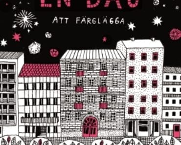 målarböcker för vuxna, målarbilder, mindfulness, carpe diem, färglägga