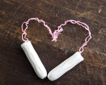 mens, menstruation, mensvärk