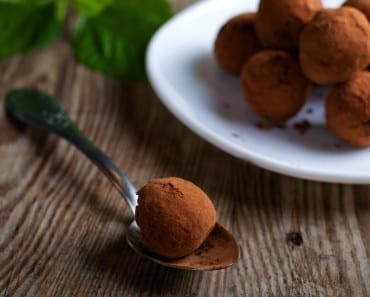 recept, raw, vegan, marsipan, chokladboll, marsipanboll, godis