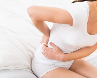 fibromyalgi, fibromyalgiker, kronisk smärta, att leva med smärta, värk, anhörig