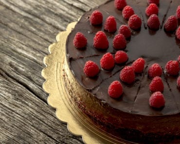 recept, raw, rawfood, raw brownie, brownie, chokladkaka, frosting, chokladfrosting
