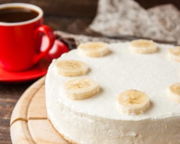 recept, raw, rawfood, bananpaj, paj, banankaka, raw kaka, baka sockerfritt, baka mjölfritt, baka glutenfritt
