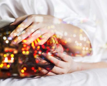 fibromyalgi, kronisk sjukdom, kronisk smärta, symptom, symtom, fibromyalgisymptom, allodyni, fibrodimma
