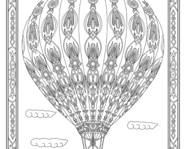 målarbilder, målarbild, gratis målarbilder, gratis målarbild, målarbok, målarböcker, målarbok för vuxna, målarböcker för vuxna, zentangle, mandala, mindfulness, måla, färglägga, mindfullness, doodle, bättre hälsa, bra hälsa, må bra, ornament, luftballong, åka luftballong, luftballongsfärd