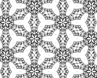målarbilder, målarbild, gratis målarbilder, gratis målarbild, målarbok, målarböcker, målarbok för vuxna, målarböcker för vuxna, zentangle, mandala, mindfulness, måla, färglägga, mindfullness, doodle, bättre hälsa, bra hälsa, må bra, mandala, ornament, ornamentik