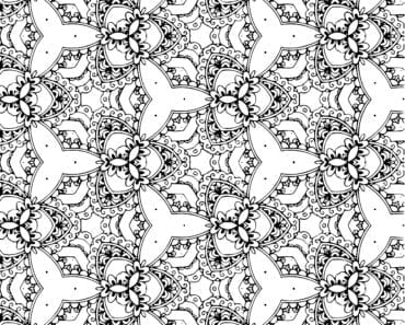 målarbilder, målarbild, gratis målarbilder, gratis målarbild, målarbok, målarböcker, målarbok för vuxna, målarböcker för vuxna, zentangle, mandala, mindfulness, måla, färglägga, mindfullness, doodle, bättre hälsa, bra hälsa, må bra, mandala, ornament, ornamentik