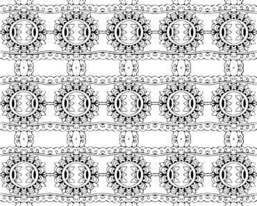 målarbilder, målarbild, gratis målarbilder, gratis målarbild, målarbok, målarböcker, målarbok för vuxna, målarböcker för vuxna, zentangle, mandala, mindfulness, måla, färglägga, mindfullness, doodle, bättre hälsa, bra hälsa, må bra, mandala, ornament, ornamentik