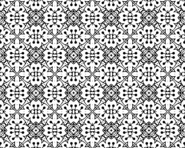 målarbilder, målarbild, gratis målarbilder, gratis målarbild, målarbok, målarböcker, målarbok för vuxna, målarböcker för vuxna, zentangle, mandala, mindfulness, måla, färglägga, mindfullness, doodle, bättre hälsa, bra hälsa, må bra, mandala, ornament, ornamentik