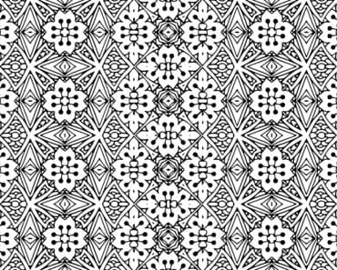 målarbilder, målarbild, gratis målarbilder, gratis målarbild, målarbok, målarböcker, målarbok för vuxna, målarböcker för vuxna, zentangle, mandala, mindfulness, måla, färglägga, mindfullness, doodle, bättre hälsa, bra hälsa, må bra, mandala, ornament, ornamentik