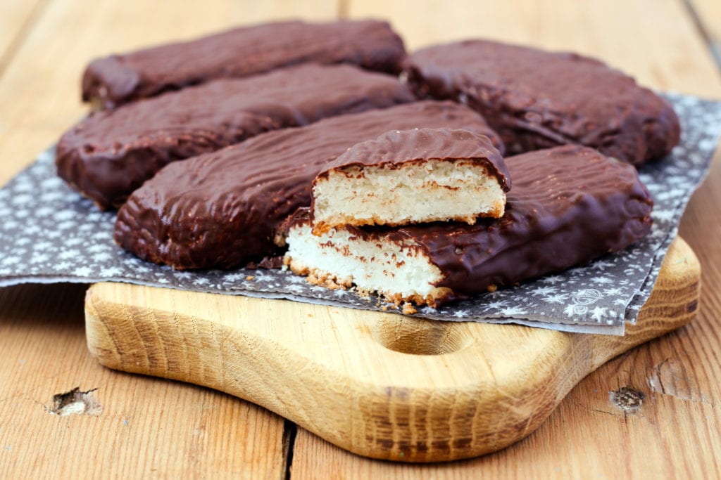 hemmagjorda proteinbars utan proteinpulver hemmagjorda proteinbars utan proteinpulver