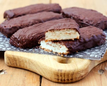 recept, glutenfritt, hälsosamt mellanmål, mellanmål, nötfritt, protein, proteinbar, proteinbars, proteinrik, utan gluten, utan nötter