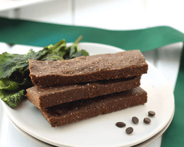 recept, bar, protein, proteinbar, proteinbars, proteinpulver, proteinrik, vegan, veganskt