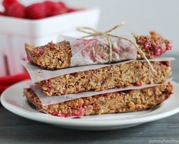 recept, proteinbar, proteinbars, muslibar, proteinrikt, mellanmål, Star Nutrition