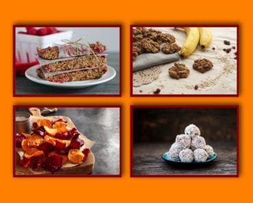 recept, mellanmål, snacks, vegetarisk mat, vegetarianism, vegansk, recept på vegetarisk mat, vegomat, veganskt godis