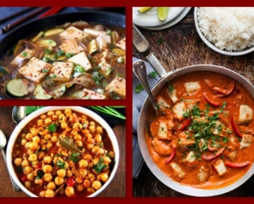 recept, mat, matlagning, inspiration, matinspiration, gryta, grytor, mat från hela världen, internationell mat