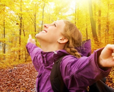 bra hälsa, bättre hälsa, må bra, välmående, naturen, mindfulness, vistas i naturen, vara i naturen