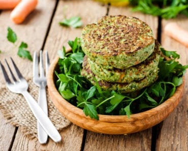 kost, vegetarianism, vego, vegetarisk kost, vegansk, bättre hälsa, må bra, bra hälsa, hälsofördelar, hälsoskäl, hälsofördelar med att vara vegetarian