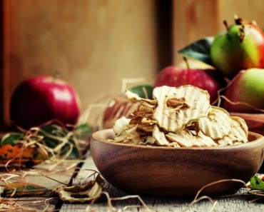 recept, äppelchips, äpplechips, äppel chips, äpple chips, chips, snacks, mellanmål, nyttiga snacks, nyttiga chips