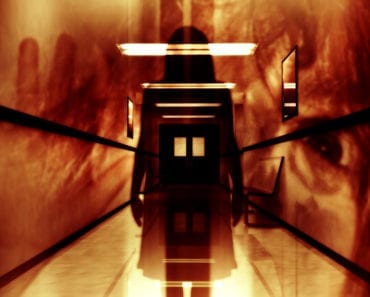 spökhistoria, creepypasta, sjukhus, sjukhushiss, hiss, läkare, kirurg, kvinna, spöke, död