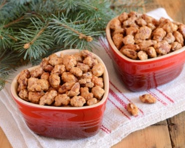 julgodis, godis, recept, julbak, mandlar, brända mandlar, kanderade mandlar