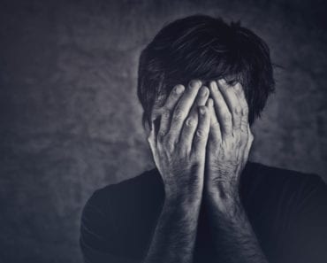 kronisk sjukdom, kroniska sjukdom, säga till sjuk, stötta sjuk, må bra, hälsa, psykologi, bättre hälsa, bra hälsa