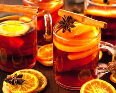 julbaka, julbak, glögg, julglögg, saffransglögg, blåbärsglögg, vinglögg, recept, drycker, varma drycker, glöggrecept