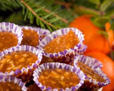 pyssel, pyssla, pysseltips, pysselidé, skapa, barnpyssel, familjepyssel, pyssel för barn, bättre hälsa, bra hälsa, må bra, kreativitet, skapande, skaparglädje, baka, godis, julgodis, knäck, kola, julknäck, olika smaker på knäck