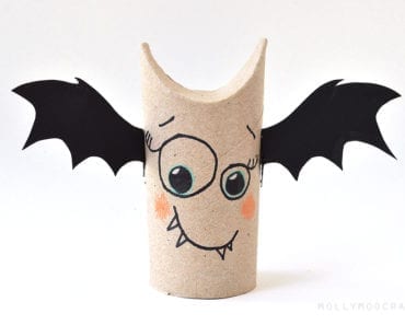 bättre hälsa, bra hälsa, må bra, pyssel, pyssla, pysseltips, pysselidé, skapa, barnpyssel, familjepyssel, pyssel för barn, Halloween, halloweenpyssel