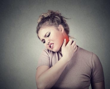 fibromyalgi, fibromyalgipatient, smärta, värk, kronisk smärta, kronisk värk, kronisk sjukdom, fibromyalgisymptom