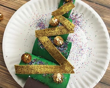 pyssel, pyssla, pysseltips, pysselidé, skapa, barnpyssel, familjepyssel, pyssel för barn, bättre hälsa, bra hälsa, må bra, kreativitet, skapande, skaparglädje, jul, julen, pyssel inför jul, julpyssel, julgran, gran, toarulle, toarullar, toarullepyssel, pyssla med toarullar