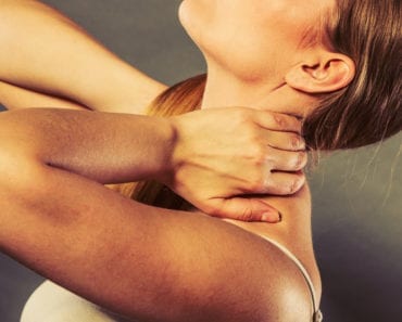 fibromyalgi, smärta, kronisk smärta, värk, kronisk värk, sjukdom, kronisk sjukdom, kroniska sjukdomar, fibromyalgisymptom, trötthet, utmattning, utmattad, bättre hälsa, hälsa, må bra, bra hälsa