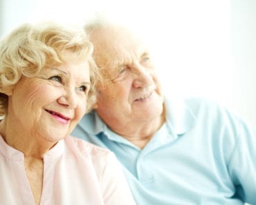 medellivslängd, män, kvinnor, hur länge lever kvinnor, hur länge lever män, åldras, man, kvinna, forskning, medicin, biologi, hälsa, bättre hälsa, må bra, bra hälsa, psykisk ohälsa bland män