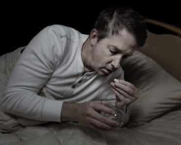 fibromyalgi, kronisk smärta, smärta, värk, kronisk värk, fibromyalgiker, symtom, symptom, fibromyalgisymptom, kronisk sjukdom, kroniskt sjuk, triggar igång, gör sjukdomen sämre, gör sjukdomen värre, tänk på, undvik, bra hälsa, må bra, bättre hälsa