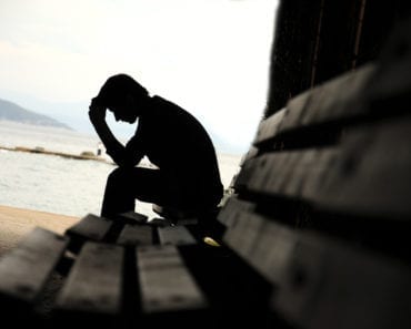 depression, vara deprimerad, psykisk ohälsa, må dåligt, ibland mår jag inte så bra, psykisk hälsa, bättre hälsa, bra hälsa, må bra, ångest, psykisk lidande, känner mig nedstämd, nedstämdhet