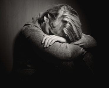 depression, vara deprimerad, psykisk ohälsa, må dåligt, ibland mår jag inte så bra, psykisk hälsa, bättre hälsa, bra hälsa, må bra, ångest, psykisk lidande, känner mig nedstämd, nedstämdhet, fördomar, symptom