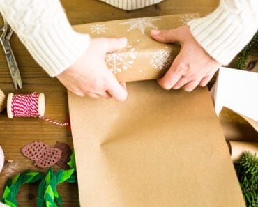 slå in paket, paketinslagning, presentinslagning, julklappar, göra julklappar, kronisk smärta, leva med värk, smärta, värk, värk i händerna, smärta i händerna, kronisk sjukdom, kroniska sjukdomar, muskelvärk, ledvärk, jul, presenter, gåvor