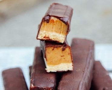 raw, veganska kakor, twix, twix kakor, vegan, veganska kolakakor, recept, baka, bakning, baktips