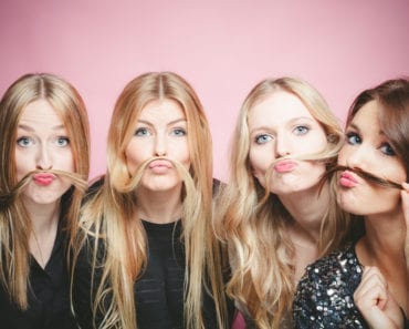 misstag i livet, råd, vara 20 år, ungdomar, tips, inspiration, livsstil, bättre hälsa, må bra, bra hälsa