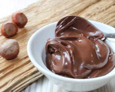 Nutella, Nutella-dagen, nutelladagen, raw, nötfri, klassisk, klassisk nutella, raw nutella, nötfri nutella, utan nötter, nötsmör, nötcreme