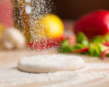 vego, vegopizza, recept, pizza, botten, pizzabotten, vegansk pizza, recept, mat, matglädje, inspiration, matinspiration, nyttig pizza