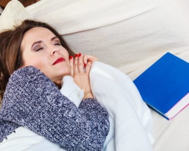 tupplur, sova mitt på dagen, power nap, powernap, sova, sömn, forskning, sömnforskning, må bra, bra hälsa, bättre hälsa, välmående