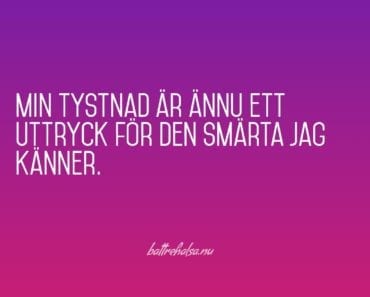 fibromyalgi, kronisk smärta, långvarig smärta, smärta, sjukdom, kronisk sjukdom, kroniska sjukdomar, må dåligt, bra hälsa, citat, må bra, bättre hälsa, citat om fibromyalgi, citat om smärta