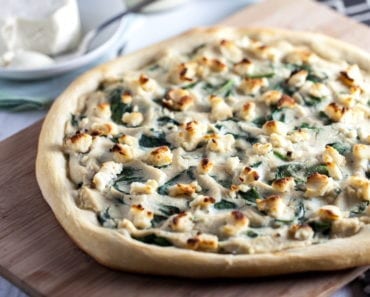 vego, vegopizza, recept, pizza, vegansk pizza, recept, mat, matglädje, inspiration, matinspiration, nyttig pizza, vegopizzor