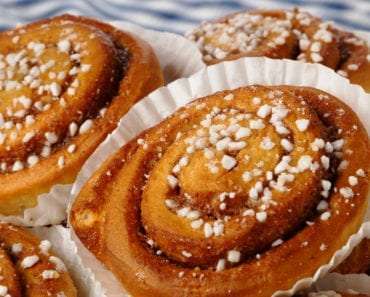 kanelbulle, kanelbullar, bulle, bullar, kanelfyllning, kanel, pärlsocker, kardemumma, recept, baka, bakinspiration, bakglädje
