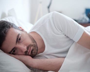 depression, deprimerad, sjuk, sjukdom, psykologi, psykisk hälsa, psykisk ohälsa, må dåligt, stötta någon som är sjuk, visa stöd, bättre hälsa, bra hälsa, må bra, ifrågasättande av sjuka
