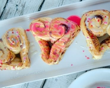 kanelbulle, kanelbullar, bulle, bullar, kanelfyllning, kanel, pärlsocker, kardemumma, recept, baka, bakinspiration, bakglädje, hjärtformade bullar, hjärta
