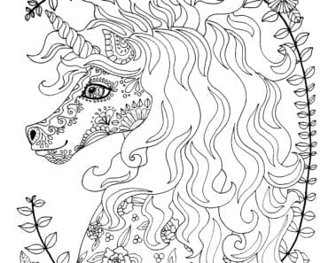 målarbilder, målarbild, gratis målarbilder, gratis målarbild, målarbok, målarböcker, målarbok för vuxna, målarböcker för vuxna, zentangle, mandala, mindfulness, måla, färglägga, mindfullness, doodle, bättre hälsa, bra hälsa, saga, sagor, fantasy, fantasybilder, sagomotiv, enhörning
